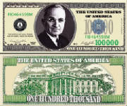 100000PlayMoneyBillTJ6.jpg