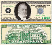 100DollarBillTJ6.jpg