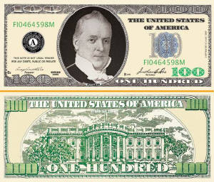 100DollarBillTJ6.jpg