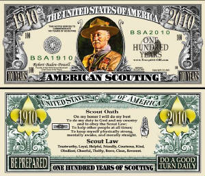100YearsofScoutingBillTJ6.jpg