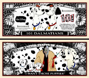 101DalmatiansBillTJ6.jpg