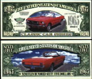 1965FordMustangBillTJ6.jpg