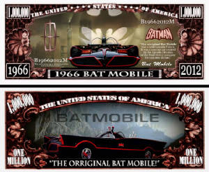 1966_BatMobileBillTJ6.jpg