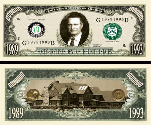 41stPresidentGeorgeHWBushBillTJ6.jpg