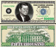 50000PlayMoneyBillTJ6.jpg