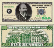 500PlayPokerMoneyBillTJ6.jpg