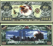 9-11EagleBillTJ6.jpg