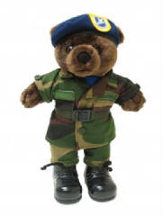 AFMSecurityPolice.jpg