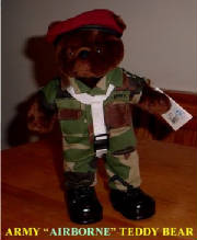 ARMYAIRBORNETEDDY.jpg