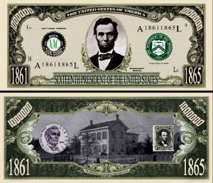 AbeLincoln16BillTJ6.jpg