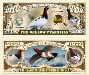 Alaska_Willow_Ptarmigan_Final.jpg