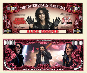 Alice_Cooper_Final.jpg