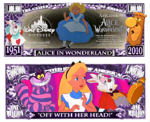 AliceinWonderlandFull.jpg