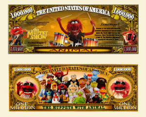 Animal_Muppet_Final.jpg