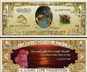 AnniversaryBillTJ6.jpg