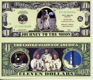 Apollo_11_BillTJ6.jpg
