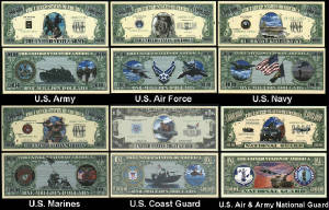 ArmedForcesSetBillTJ6.jpg