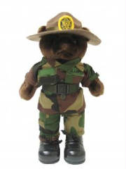 ArmyDrillSergeant.jpg