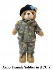 ArmyFACU1.jpg
