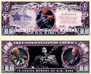 BBKingFrontandBack.jpg