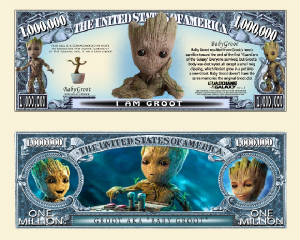 Baby_Groot_Final.jpg