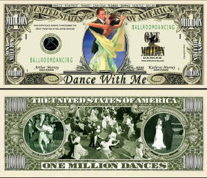 BallroomDancingBillTJ6.jpg