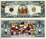 BeerBillTJ6.jpg