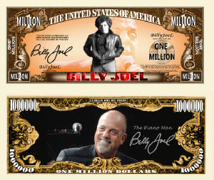 Billy_Joel_Final.jpg