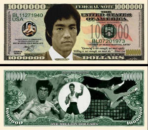 BruceLeeBillTJ6.jpg