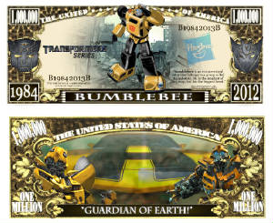 BumblebeeFull.jpg