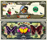 ButterflyBillTJ6.jpg