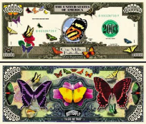 ButterflyBillTJ6.jpg