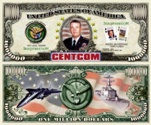 CENTCOMBillTJ6.jpg