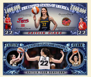 Caitlin_Clark_Final.jpg