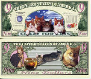 CatBillTJ6.jpg