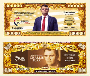 Charlie_Kirk_Final.jpg