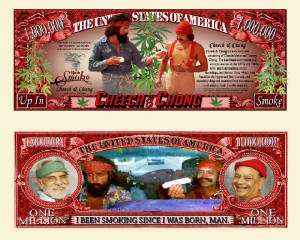 Cheech_and_Chong_Final.jpg