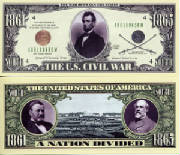 CivilWarBillTJ6.jpg