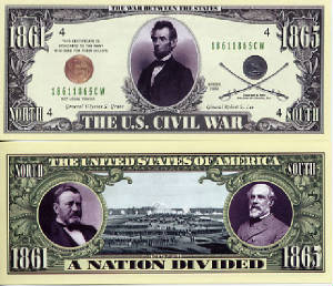CivilWarBillTJ6.jpg