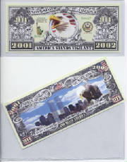 ClearPlasticMoneyProtector1TJ6.jpg