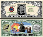 ColoradoStateBillTJ6.jpg