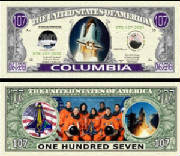 ColumbiaBillTJ6.jpg