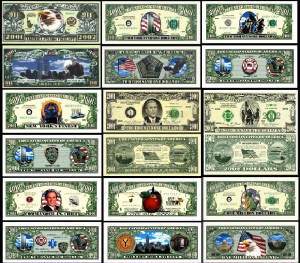 CompleteSetof911BillsTJ6.jpg