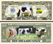 CowLoversBillTJ6.jpg