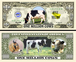 CowLoversBillTJ6.jpg