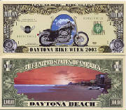DaytonaBikeWeekBillTJ6.jpg