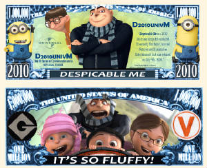 DespicableMeFull.jpg