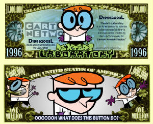 DextersLabFull.jpg