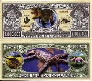DinosaurBillTJ6.jpg