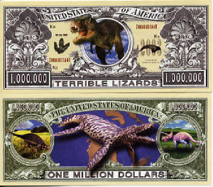 DinosaurBillTJ6.jpg